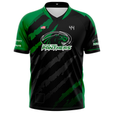 Cache High School Jersey